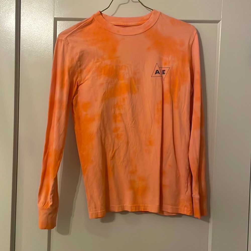 never wear